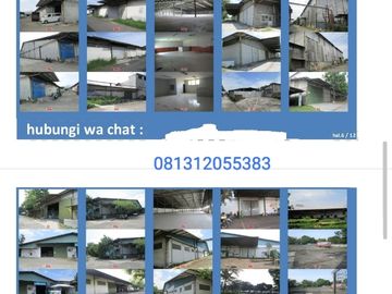 Babakan Penghulu, Cinambo, Kota Bandung, Kota BANDUNG, Jawa Barat