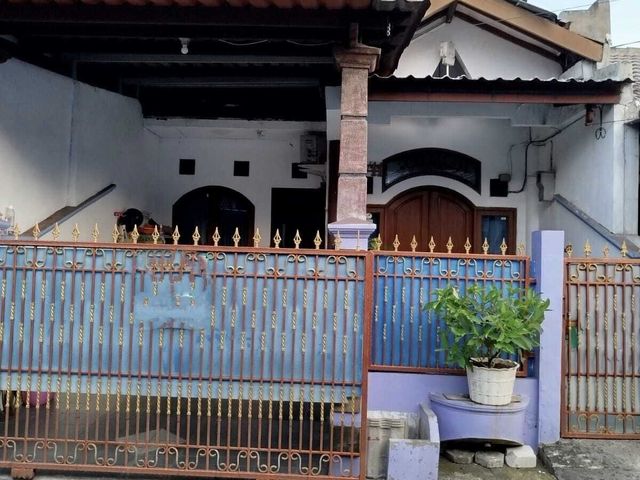 place photo 12