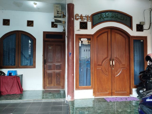 place photo 1