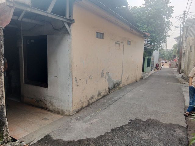 place photo 8