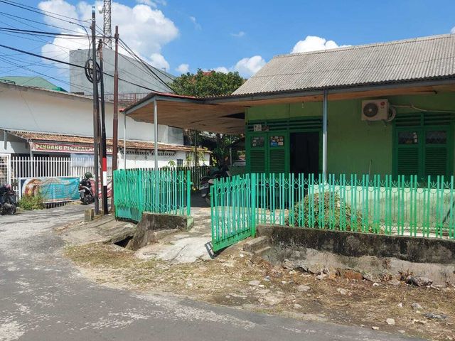 place photo 1