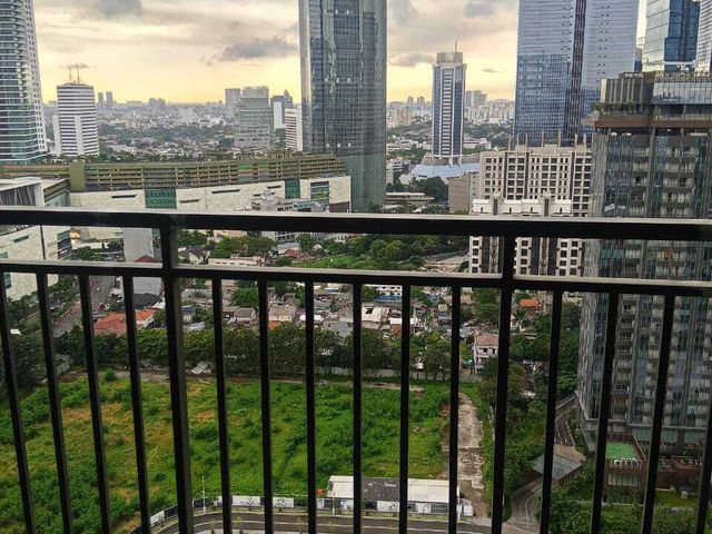 place photo 12