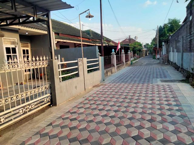 place photo 5