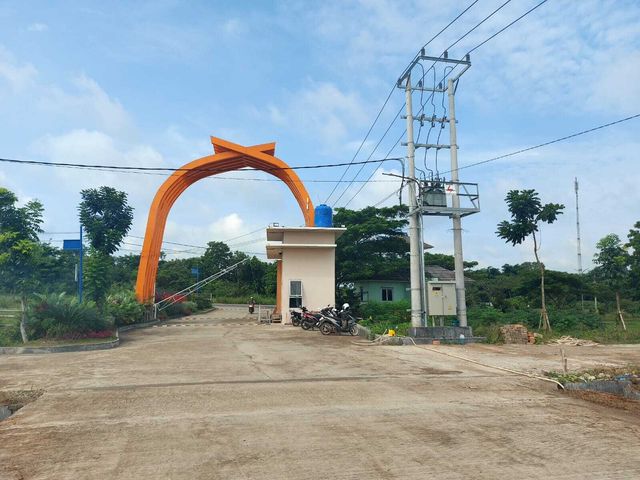 place photo 1