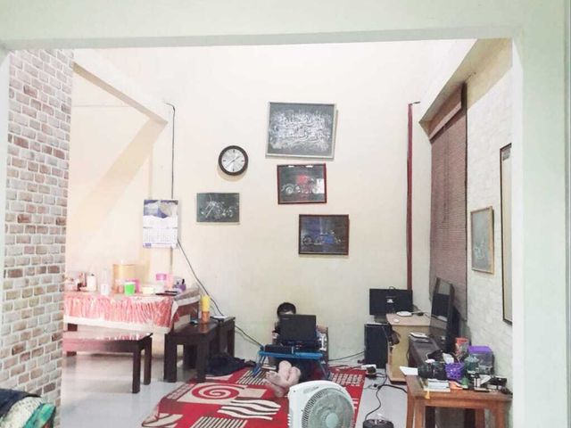 place photo 8