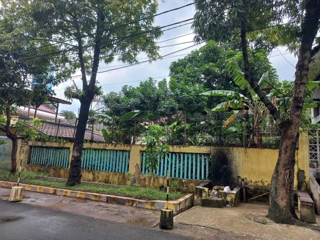 place photo 7