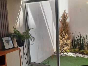 place photo 14