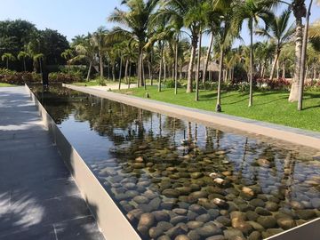 place photo 40