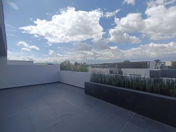 place photo 42