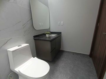 place photo 43