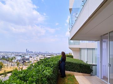 place photo 41
