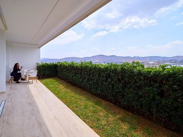place photo 38