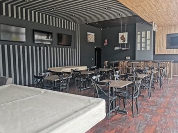 place photo 26