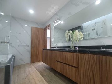 place photo 45