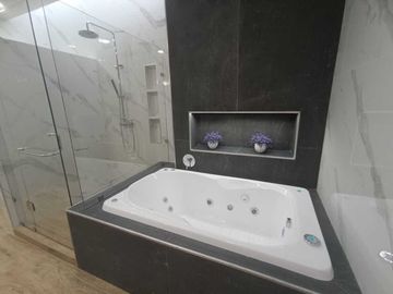 place photo 46