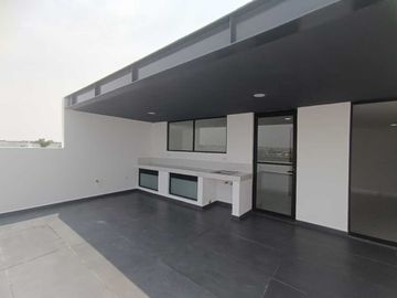 place photo 40