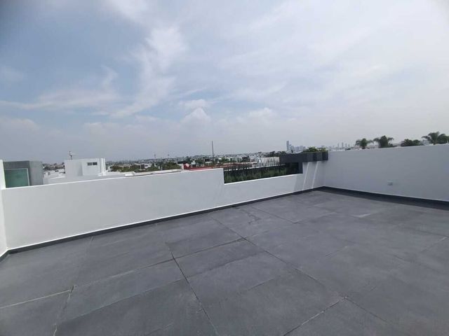 place photo 44