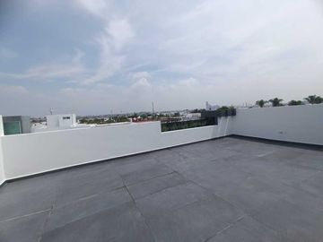 place photo 44