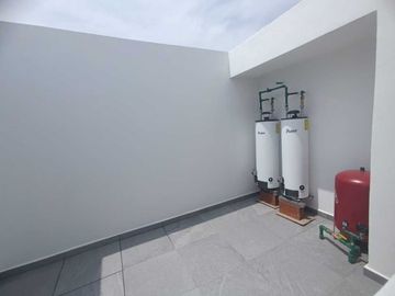 place photo 47