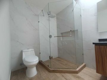 place photo 48