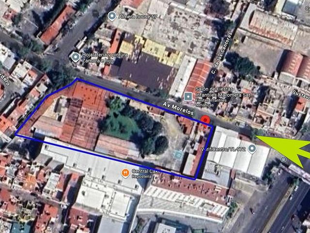 place photo 2
