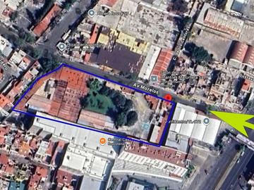 place photo 21