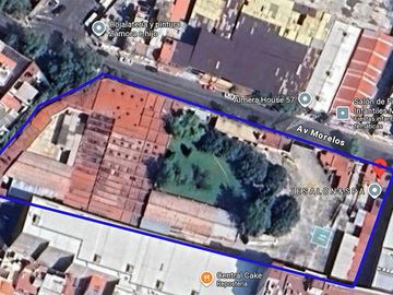 place photo 20