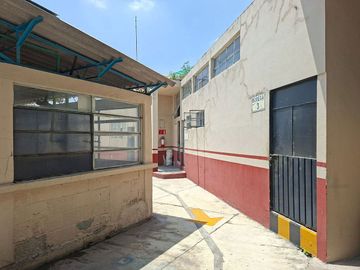 place photo 13