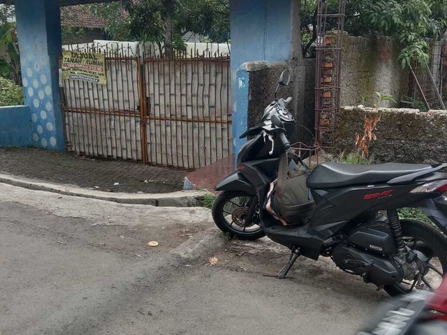 place photo 11