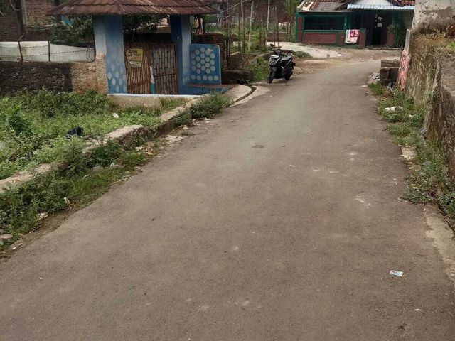 place photo 13