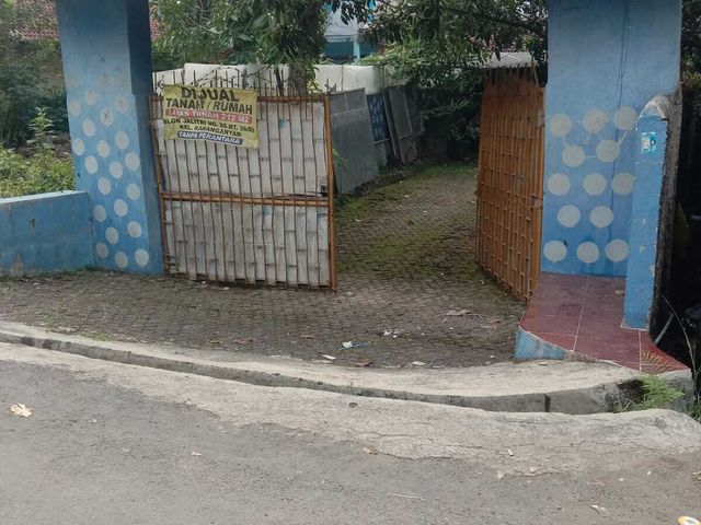 place photo 12