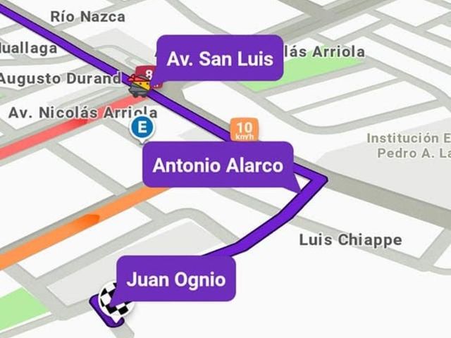 place photo 4