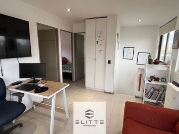 place photo 27