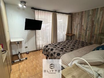 place photo 20