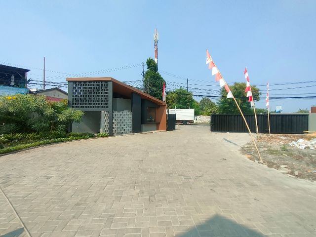 place photo 12