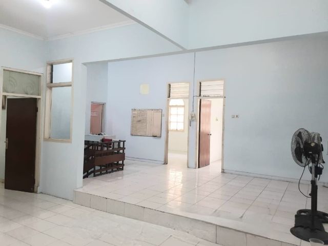 place photo 10