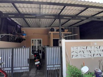 Cipocok Jaya, Serang, Kota Serang, Banten, Indonesia