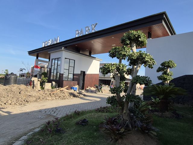 place photo 15