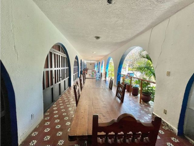 place photo 13