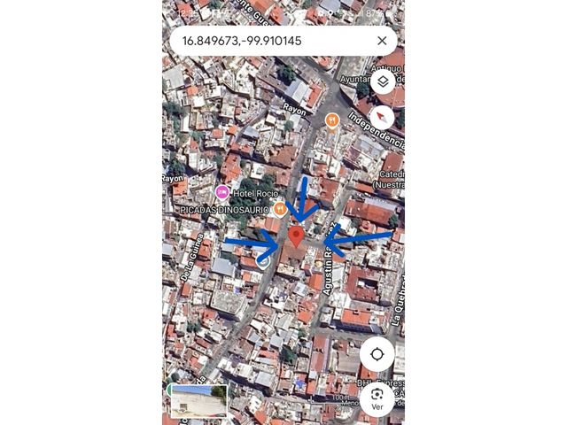 place photo 17