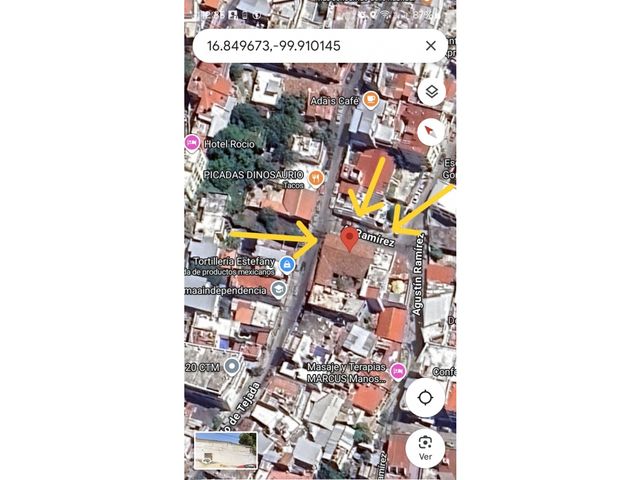 place photo 8