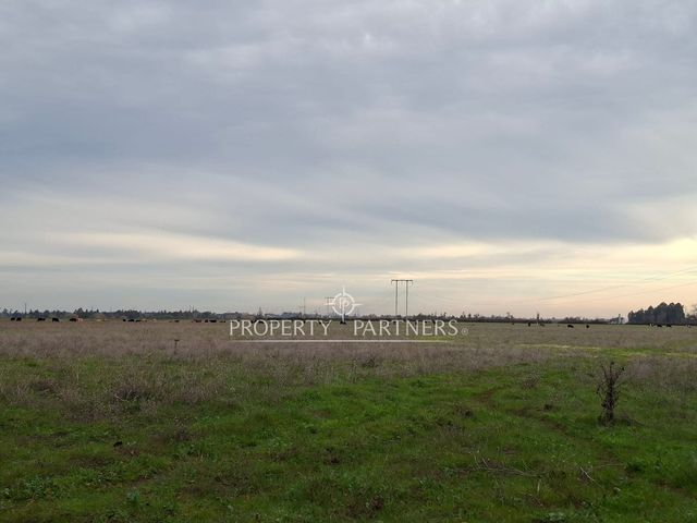 place photo 39