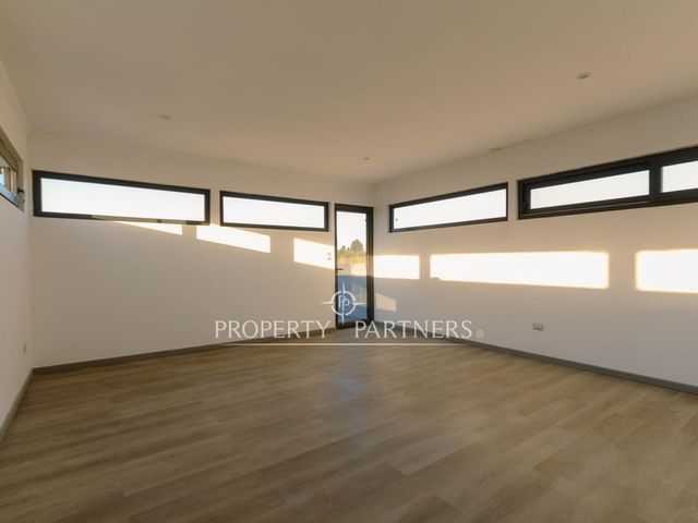 place photo 45