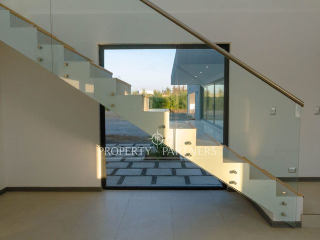 place photo 47