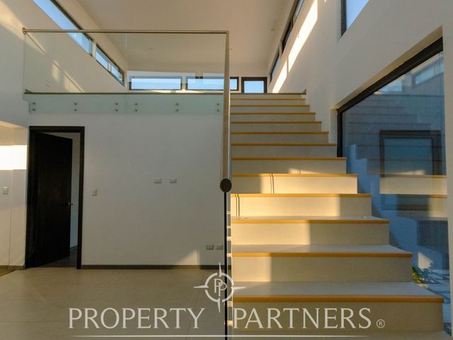 place photo 49