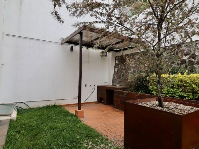 place photo 28