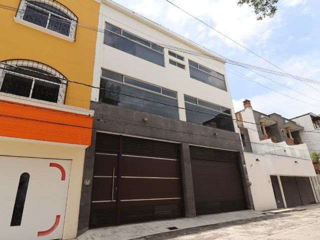 place photo 30