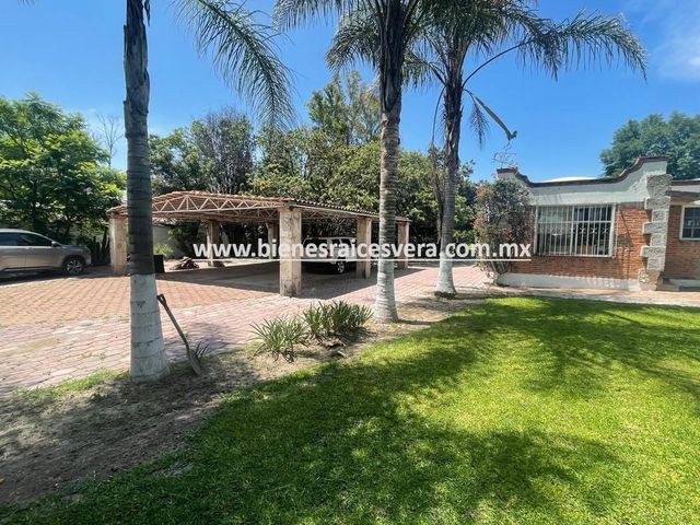 place photo 40
