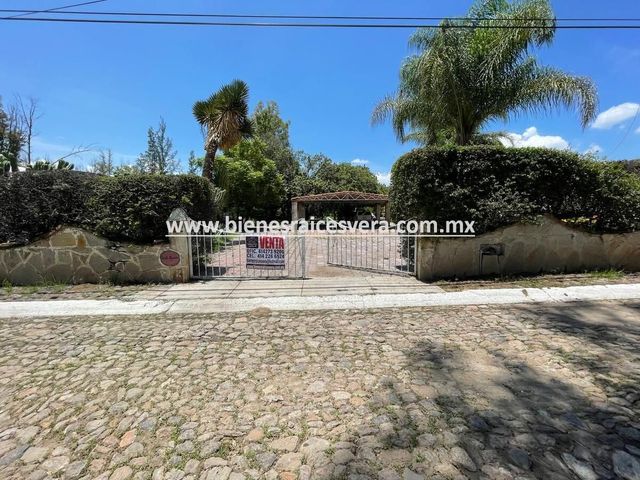 place photo 48
