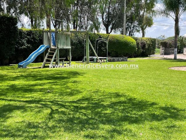place photo 46